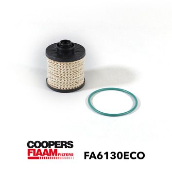 Palivový filtr CoopersFiaam FA6130ECO