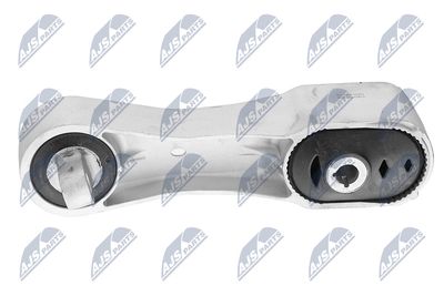 SUPORT MOTOR NTY ZPSBM040 6