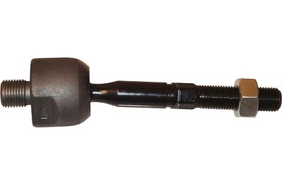 Kavo Parts Осевой шарнир, рулевая тяга