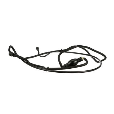 KRAFTSTOFFSCHLAUCH GATES MFL1123 14