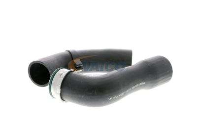 FURTUN EAR SUPRAALIMENTARE VAICO V201615 12