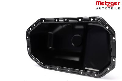 BAIE ULEI METZGER AUTOTEILE 7990006 24