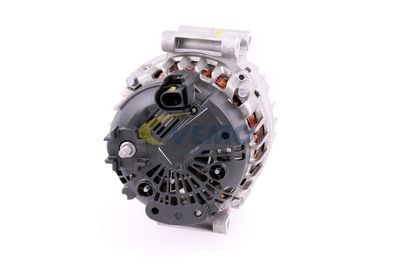 GENERATOR / ALTERNATOR VEMO V101350022 50