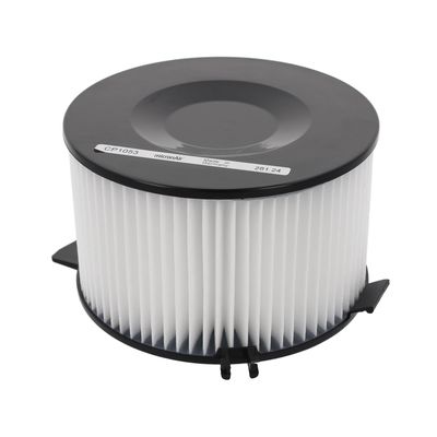 FILTRU AER HABITACLU CORTECO 21651987 4