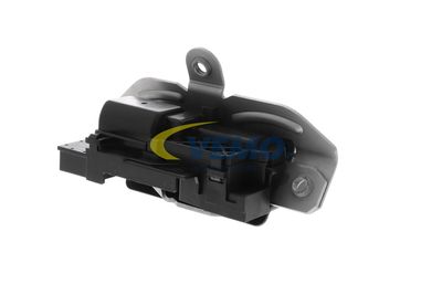 HECKKLAPPENSCHLOSS VEMO V25850065 41