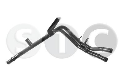 Potrubí chladiva STC T430089