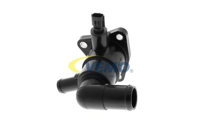 CARCASA TERMOSTAT VEMO V40990039 51