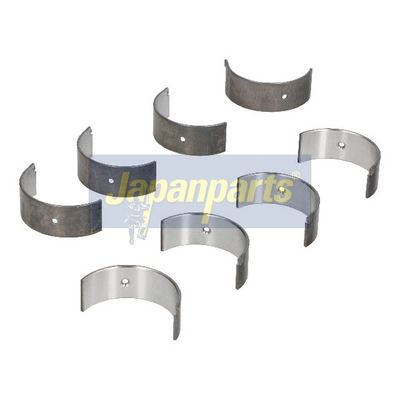 JAPANPARTS Švaistiklio indėklas