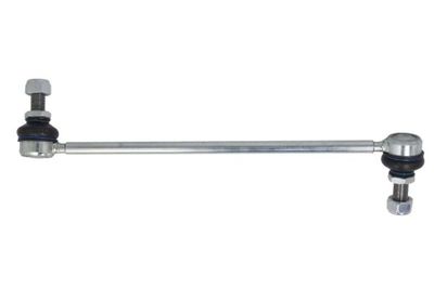 Vorschau Stange/Strebe, Stabilisator