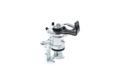 BREMSSATTEL ATE 24338417845 22