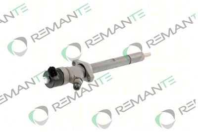 INJECTOR REMANTE 002003002117R 2