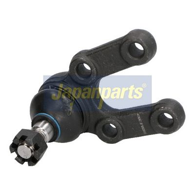 Шарнири JAPANPARTS BJ-S02