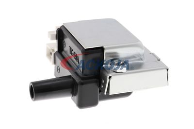 BOBINA DE INDUCTIE ACKOJA A26700002 58