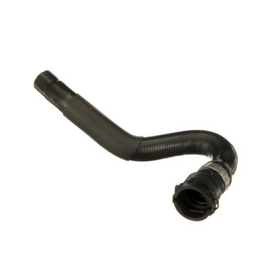 FURTUN RADIATOR GATES 052546 27