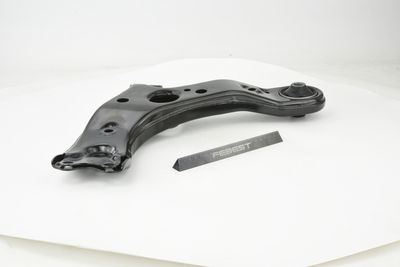 BRAT SUSPENSIE ROATA FEBEST 0124ZZE150RH 47