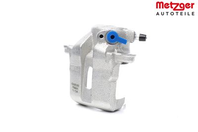 ETRIER FRANA METZGER AUTOTEILE 6260530 6