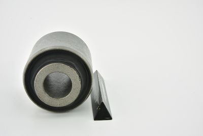 SUPORT TRAPEZ FEBEST NAB265 39