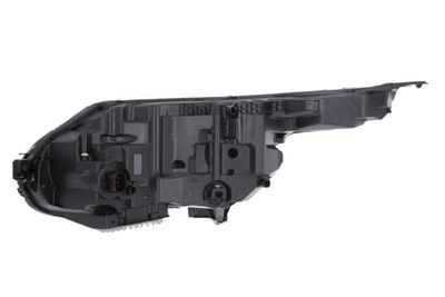 HAUPTSCHEINWERFER VALEO 450714 1