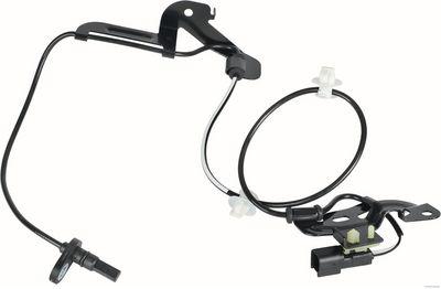 датчик, обороти на колелото HERTH+BUSS ELPARTS 70660347