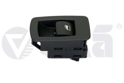 COMUTATOR MACARA GEAM