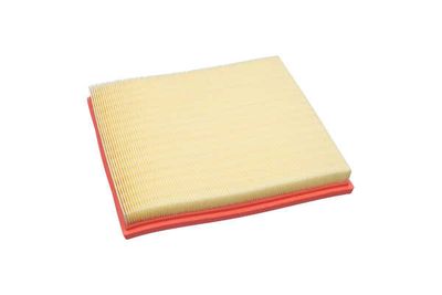 FILTRU AER AMC Filter FAF10342 9