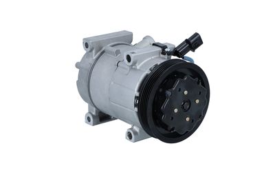 COMPRESOR CLIMATIZARE NRF 320087 42