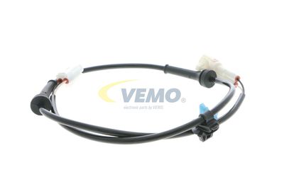 SENZOR TURATIE ROATA VEMO V64720032 36