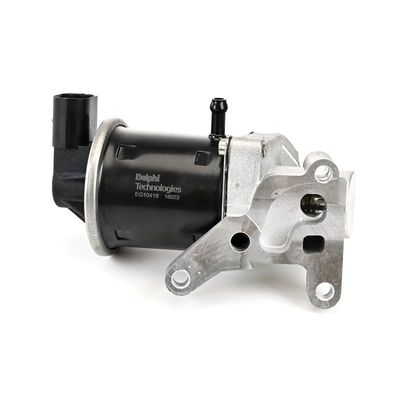 SUPAPA EGR DELPHI EG1041612B1 2