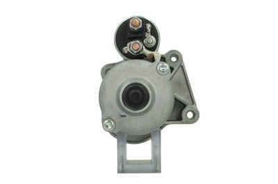 Startér BV PSH 590.576.113.000