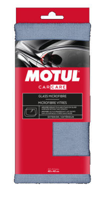MOTUL 110110