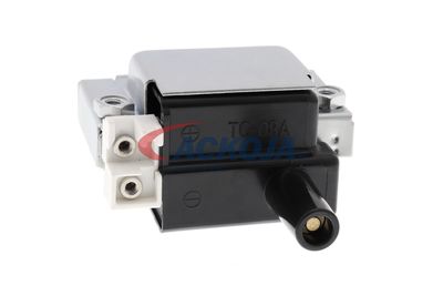 BOBINA DE INDUCTIE ACKOJA A26700002 47