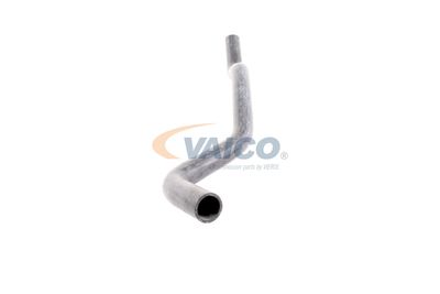 FURTUN RADIATOR VAICO V240870 39