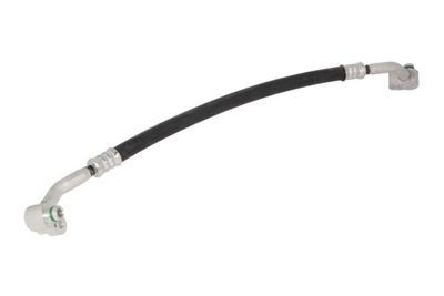 CONDUCTA INALTA PRESIUNE AER CONDITIONAT