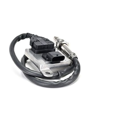 NOX-SENSOR NOX-KATALYSATOR DELPHI ANS104312B1 18