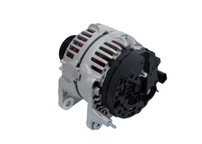 GENERATOR / ALTERNATOR BOSCH 1986A00778 7