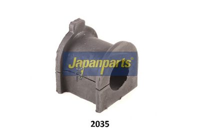 JAPANPARTS Įvorė, stabilizatorius