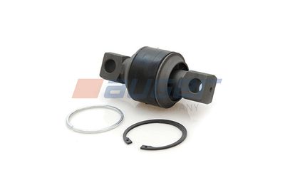 Set reparatie, brat AUGER 53712