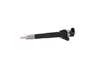 INJECTOR REMANTE 002003000142R 9