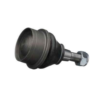 ARTICULATIE SARCINA/GHIDARE DELPHI TC5076 11