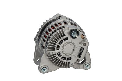 GENERATOR / ALTERNATOR VALEO 446535 12