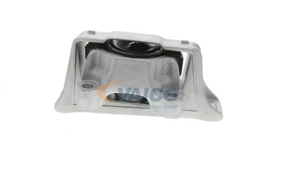 SUPORT MOTOR VAICO V250841 48