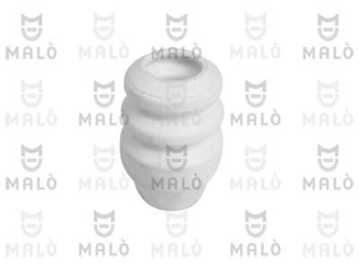 AKRON-MALÒ 23019 Пыльник амортизатора  для FORD GALAXY (Форд Галаx)