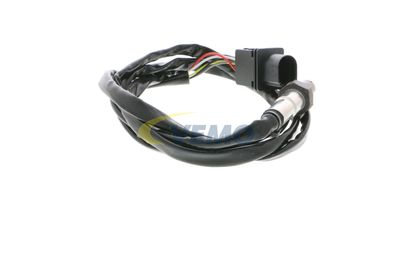 SONDA LAMBDA VEMO V10760132 48