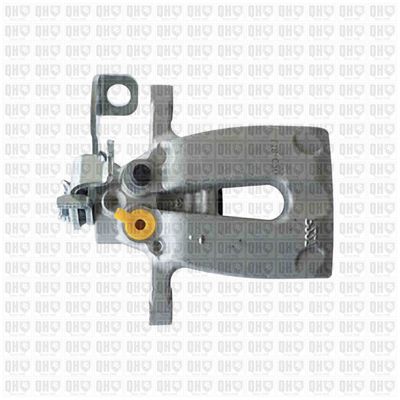 спирачен апарат QUINTON HAZELL QBS8514
