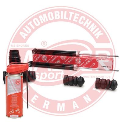 AMORTIZOR MASTER-SPORT GERMANY 16K002924P