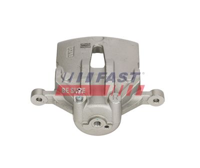 ETRIER FRANA FAST FT02339 3