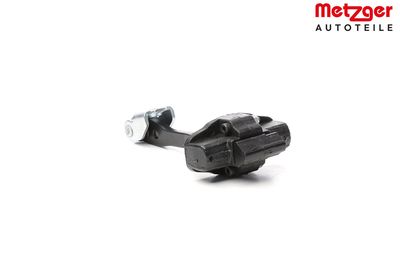 FIXARE USA METZGER AUTOTEILE 2312096 25