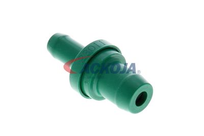 VENTIL AERISIRE CARTER ACKOJA A540800 41