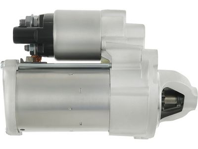 Starter AS-PL S01216S