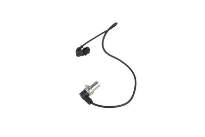 SENZOR IMPULSURI ARBORE COTIT NRF 755198 11